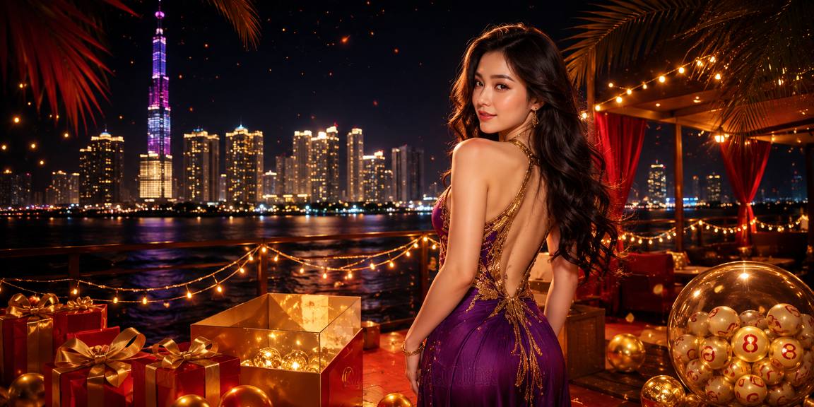reno7 Đăng nhập reno7 để vào sảnh casino, slot và sportsbook
