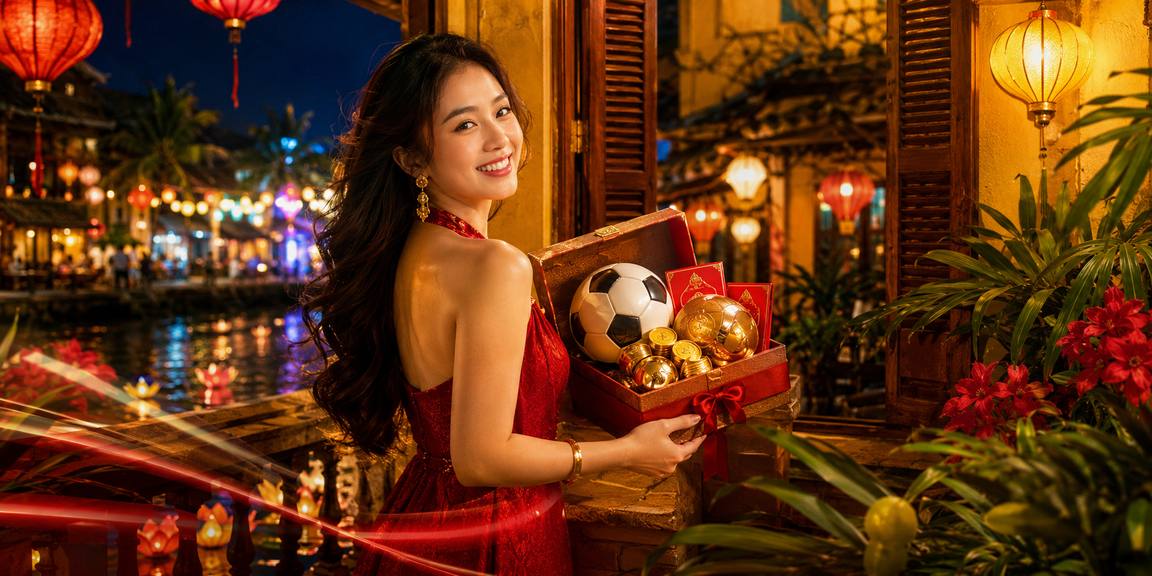 reno7 Ứng dụng reno7 đưa toàn bộ lobby vào túi của bạn