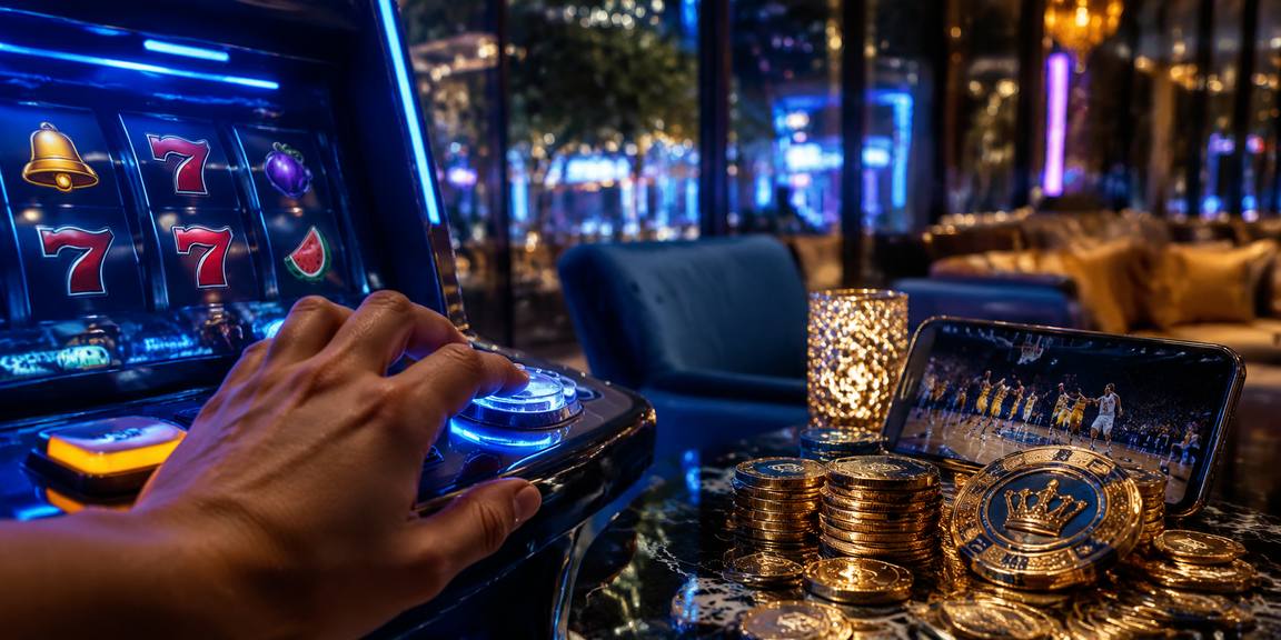 reno7 Ghép nhiều trận trong một phiếu duy nhất