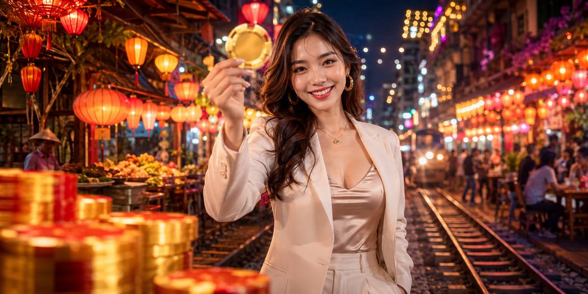 reno7 Kho trò chơi từ studio quốc tế