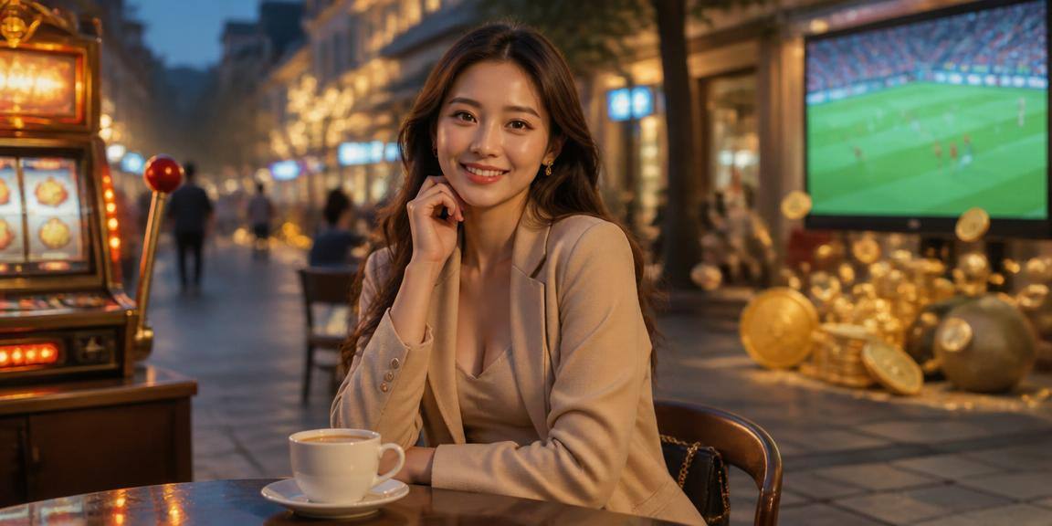 reno7 MoMo, ZaloPay và VNPay sẵn sàng